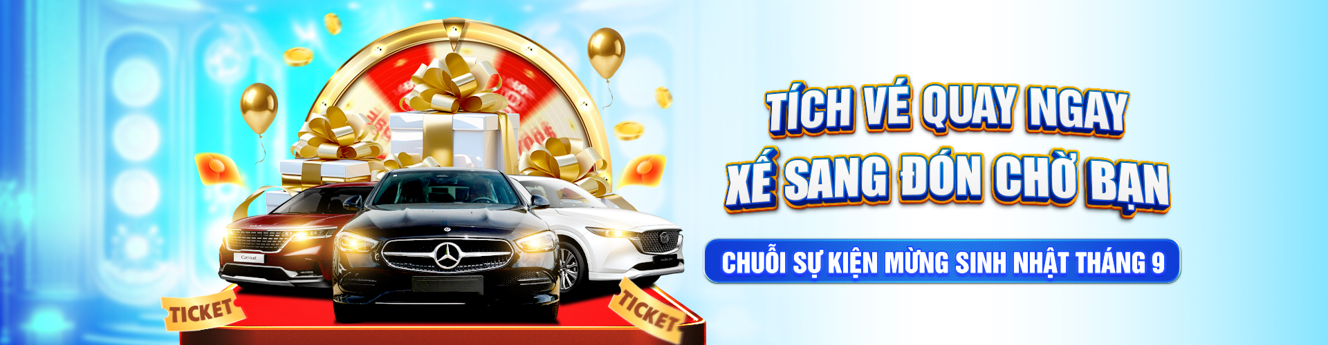 https://www.sunwin-gamebai.com/
